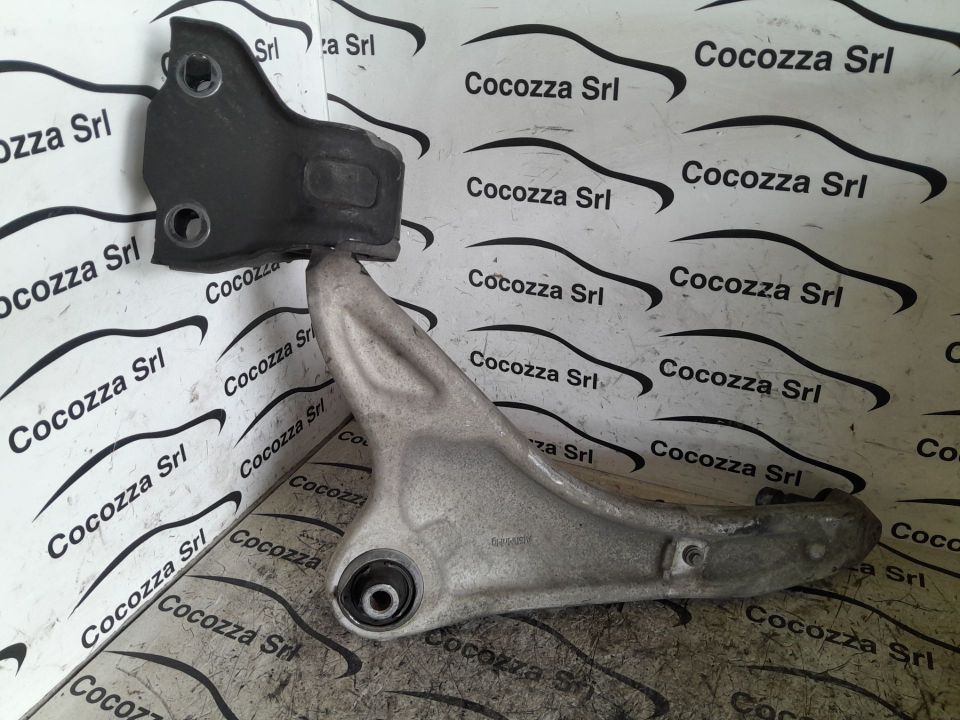 Immagine di TRAPEZIO ANTERIORE DESTRO RANGE ROVER EVOQUE 2.0 TD4    BJ323A052