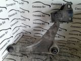 Immagine di TRAPEZIO ANTERIORE DESTRO RANGE ROVER EVOQUE 2.0 TD4    BJ323A052