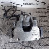 Immagine di Pinza freno anteriore destra Toyota Aygo X - 47730K0030