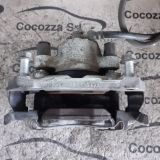 Immagine di Pinza freno anteriore destra Toyota Aygo X - 47730K0030