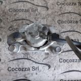 Immagine di Pinza freno anteriore destra Toyota Aygo X - 47730K0030