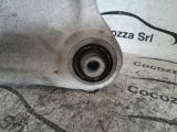 Immagine di TRAPEZIO ANTERIORE SINISTRO RANGE ROVER EVOQUE 2.0 TD4   BJ323A053