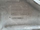 Immagine di TRAPEZIO ANTERIORE SINISTRO RANGE ROVER EVOQUE 2.0 TD4   BJ323A053
