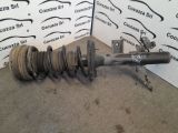 Immagine di AMMORTIZZATORE POSTERIORE DESTRO RANGE ROVER EVOQUE 2.0 TD4    GJ3218080AA
