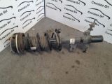 Immagine di AMMORTIZZATORE POSTERIORE DESTRO RANGE ROVER EVOQUE 2.0 TD4    GJ3218080AA