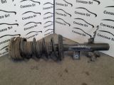 Immagine di AMMORTIZZATORE POSTERIORE SINISTRO RANGE ROVER EVOQUE   2.0 TD4   BJ3218K004AE