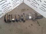 Immagine di AMMORTIZZATORE POSTERIORE SINISTRO RANGE ROVER EVOQUE   2.0 TD4   BJ3218K004AE