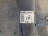 Immagine di AMMORTIZZATORE POSTERIORE SINISTRO RANGE ROVER EVOQUE   2.0 TD4   BJ3218K004AE