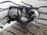 Immagine di AVVISATORE ACUSTICO  13A803 LAND ROVER RANGE ROVER EVOQUE (03/11>12/19<) 2.0 TD4 (132Kw) Suv 5p/d/1999cc