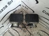 Immagine di AVVISATORE ACUSTICO  13A803 LAND ROVER RANGE ROVER EVOQUE (03/11>12/19<) 2.0 TD4 (132Kw) Suv 5p/d/1999cc