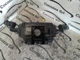 Immagine di DEVIOLUCI TERGI  LAND ROVER RANGE ROVER EVOQUE (03/11>12/19<) 2.0 TD4 (132Kw) Suv 5p/d/1999cc - BJ3214A664AC