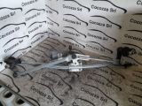 Immagine di W27101 MOTORINO TERGI ANT  LAND ROVER RANGE ROVER EVOQUE (03/11>12/19<) 2.0 TD4 (132Kw) Suv 5p/d/1999cc