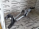 Immagine di W27101 MOTORINO TERGI ANT  LAND ROVER RANGE ROVER EVOQUE (03/11>12/19<) 2.0 TD4 (132Kw) Suv 5p/d/1999cc