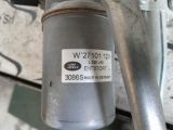 Immagine di W27101 MOTORINO TERGI ANT  LAND ROVER RANGE ROVER EVOQUE (03/11>12/19<) 2.0 TD4 (132Kw) Suv 5p/d/1999cc