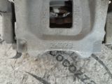 Immagine di PINZA FRENO POSTERIORE SINISTRA RANGE ROVER EVOQUE 2.0 TD4   2K328