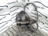 Immagine di PINZA FRENO POSTERIORE DESTRO RANGE ROVER EVOQUE 2.0 TD4 2K327