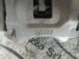 Immagine di PINZA FRENO POSTERIORE DESTRO RANGE ROVER EVOQUE 2.0 TD4 2K327