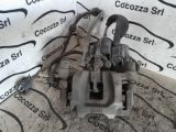 Immagine di PINZA FRENO POSTERIORE DESTRO RANGE ROVER EVOQUE 2.0 TD4 2K327