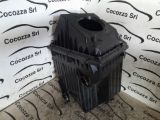 Immagine di SCATOLA FILTRO ARIA RANGE ROVER EVOQUE 2.0 TD4 GJ329600AD
