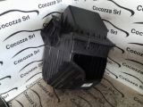Immagine di SCATOLA FILTRO ARIA RANGE ROVER EVOQUE 2.0 TD4 GJ329600AD