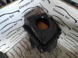 Immagine di SCATOLA FILTRO ARIA RANGE ROVER EVOQUE 2.0 TD4 GJ329600AD