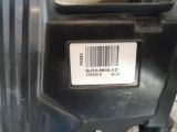 Immagine di SCATOLA FILTRO ARIA RANGE ROVER EVOQUE 2.0 TD4 GJ329600AD