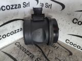 Immagine di DIBIMETRO RANGE ROVER EVOQUE 2.0 TD4 BOSCH 0280218307