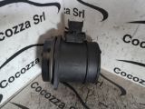 Immagine di DIBIMETRO RANGE ROVER EVOQUE 2.0 TD4 BOSCH 0280218307