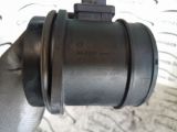 Immagine di DIBIMETRO RANGE ROVER EVOQUE 2.0 TD4 BOSCH 0280218307