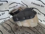 Immagine di VASO ESPANSIONE RANGE ROVER EVOQUE 2.0 TD4 FK728K218A