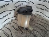 Immagine di VASO ESPANSIONE RANGE ROVER EVOQUE 2.0 TD4 FK728K218A