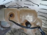 Immagine di VASO ESPANSIONE RANGE ROVER EVOQUE 2.0 TD4 FK728K218A
