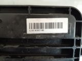 Immagine di ELETTROVENTOLA RANGE ROVER EVOQUE 2.0 TD4 GJ3280607BB