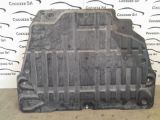 Immagine di PROTEZIONE INFERIORE MOTORE RANGE ROVER EVOQUE 2.0 TD4 GJ326B629AA