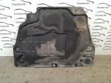 Immagine di PROTEZIONE INFERIORE MOTORE RANGE ROVER EVOQUE 2.0 TD4 GJ326B629AA