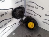 Immagine di SPORTELLO CARBURANTE RANGE ROVER EVOQUE 2.0 TD4 BJ3227936AB