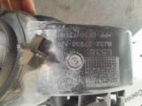Immagine di SPORTELLO CARBURANTE RANGE ROVER EVOQUE 2.0 TD4 BJ3227936AB