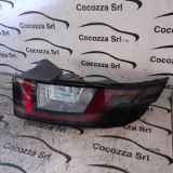 Immagine di FANALE POST  dx. LAND ROVER RANGE ROVER EVOQUE - LR116195