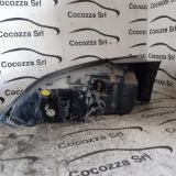 Immagine di FANALE POST  dx. LAND ROVER RANGE ROVER EVOQUE - LR116195