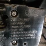 Immagine di FANALE POST  dx. LAND ROVER RANGE ROVER EVOQUE - LR116195