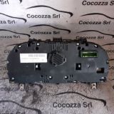 Immagine di QUADRO STRUMENTI  LAND ROVER RANGE ROVER EVOQUE (03/11>12/19<) - GJ3210849TD