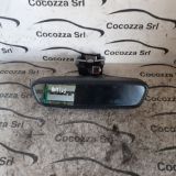 Immagine di RETROVISORE INTERNO LAND ROVER RANGE ROVER EVOQUE (03/11>12/19<) 2.0 TD4 (132Kw) Suv 5p/d/1999cc - FK7217E678AA