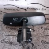 Immagine di RETROVISORE INTERNO LAND ROVER RANGE ROVER EVOQUE (03/11>12/19<) 2.0 TD4 (132Kw) Suv 5p/d/1999cc - FK7217E678AA