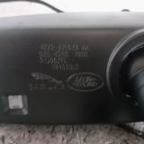 Immagine di RETROVISORE INTERNO LAND ROVER RANGE ROVER EVOQUE (03/11>12/19<) - FK7217E678AA