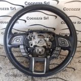 Immagine di Volante Land Rover RANGE ROVER EVOQUE- GJ3M3F563FA