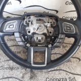 Immagine di Volante Land Rover RANGE ROVER EVOQUE- GJ3M3F563FA