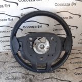 Immagine di Volante Land Rover RANGE ROVER EVOQUE- GJ3M3F563FA