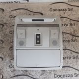 Immagine di Plafoniera centrale Land Rover RANGE ROVER EVOQUE- EJ32519A58