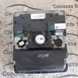 Immagine di Plafoniera centrale Land Rover RANGE ROVER EVOQUE- EJ32519A58