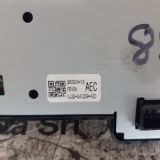 Immagine di Comando Clima Land Rover RANGE ROVER EVOQUE - GJ3214C239AEC